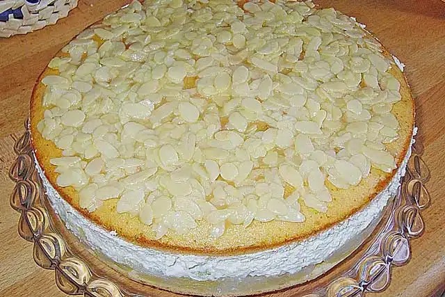 Birnenstich Rezept