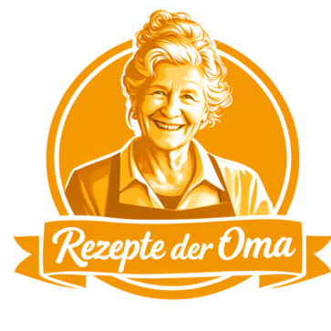 Rezepte der Oma