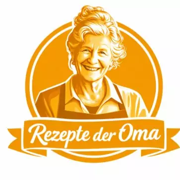 Rezepte der Oma