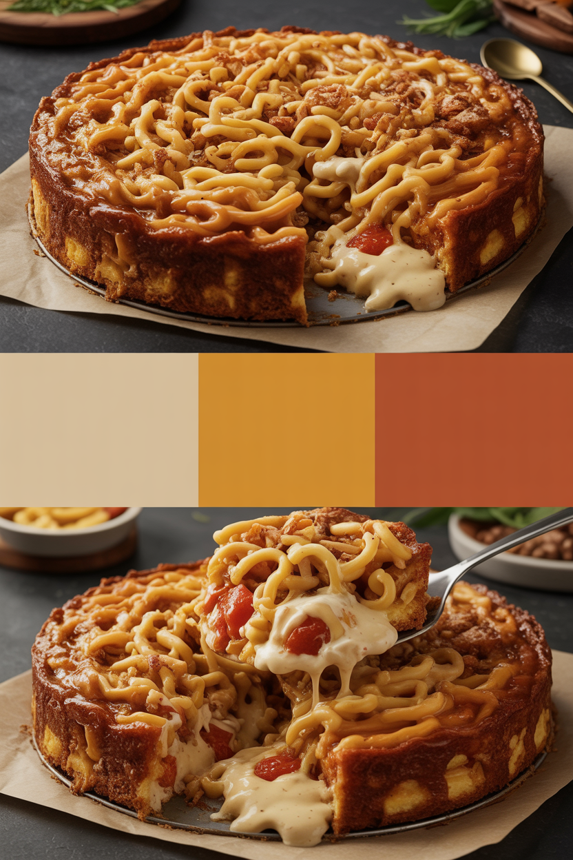 Knusprige Knoblauch Champignons aus dem Ofen