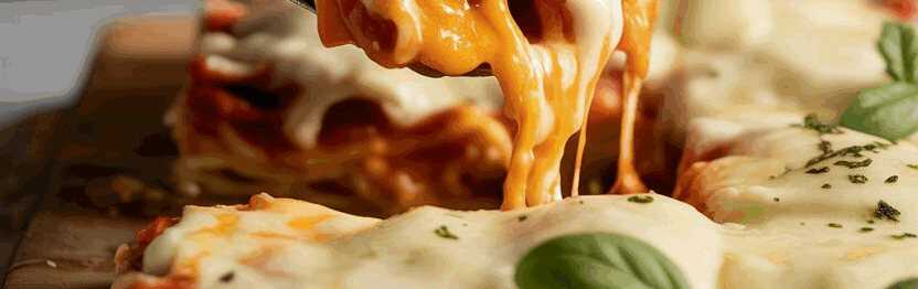 10 Minuten Pizza Quadrate die einfach alle lieben! – so sieht es fertig aus