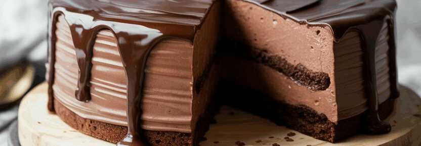10 Minuten Weihnachts Dessert mit Suchtpotenzial