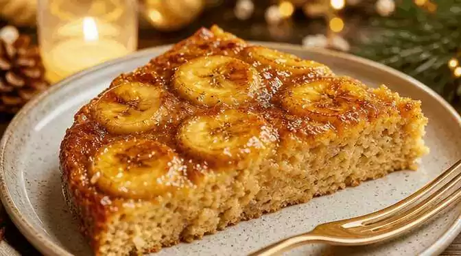 4 Bananen und 1 Ei - Entdecken Sie das geheime Rezept für ein gesundes Dessert! – so sieht es fertig aus