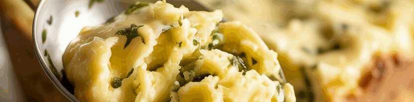 5 Minuten Italienische Kräuterbutter gelingt einfach immer – so sieht es fertig aus