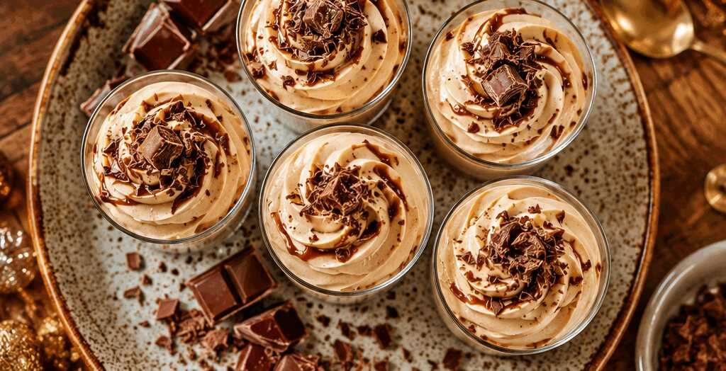 Baileys-Creme