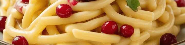 Cranberry-Frischkäse-Pralinen mit Salat – Dein raffiniertes Chefkunstwerk!