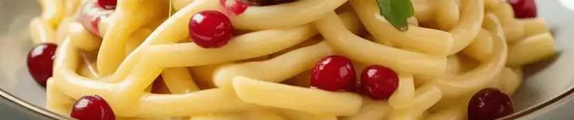 Cranberry-Frischkäse-Pralinen mit Salat – Dein raffiniertes Chefkunstwerk!