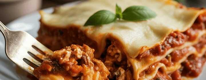 Ganzes Hähnchen mit Kräuterbutter und Kartoffeln aus dem Ofen