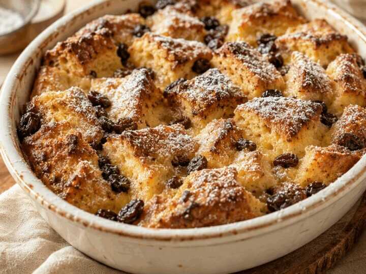 Das Geheimrezept für beeindruckende Hausfeiern