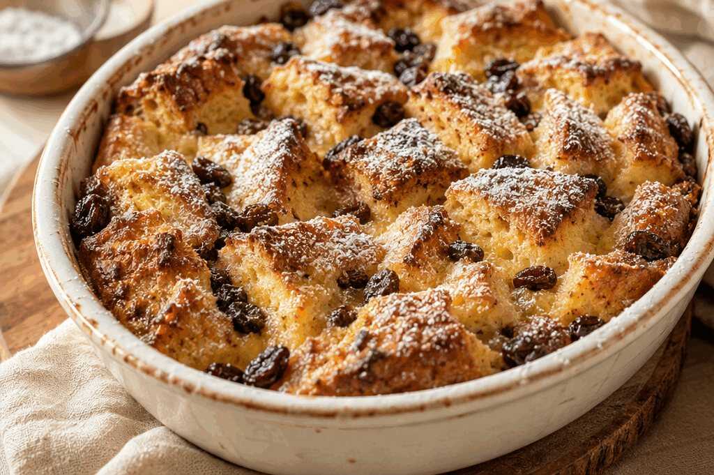 Das Geheimrezept für beeindruckende Hausfeiern