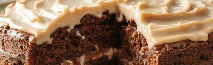 Der ist sooo lecker, 10 Minuten Dessert mit Suchtpotenzial