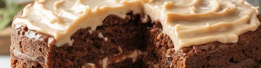 Der ist sooo lecker, 10 Minuten Dessert mit Suchtpotenzial