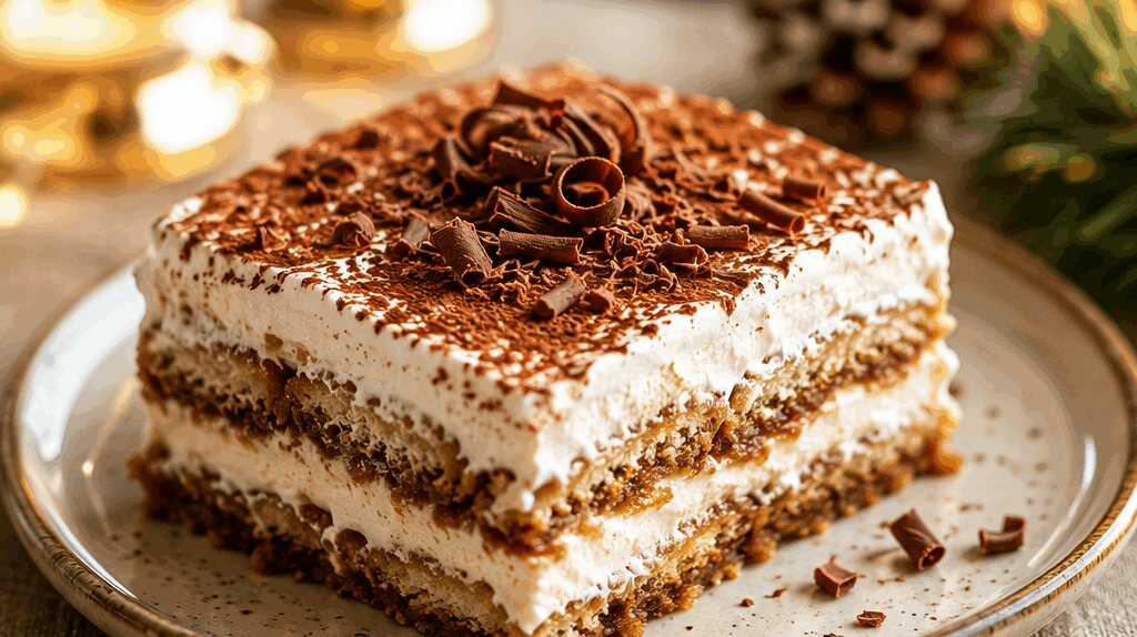 Dessert in nur 2 Minuten