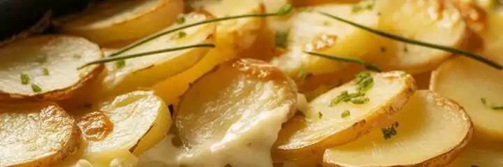 Dieser Auflauf ist so lecker ich konnte es jeden Tag essen