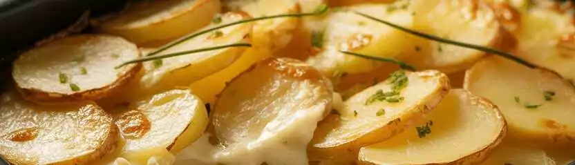 Dieser Auflauf ist so lecker ich konnte es jeden Tag essen