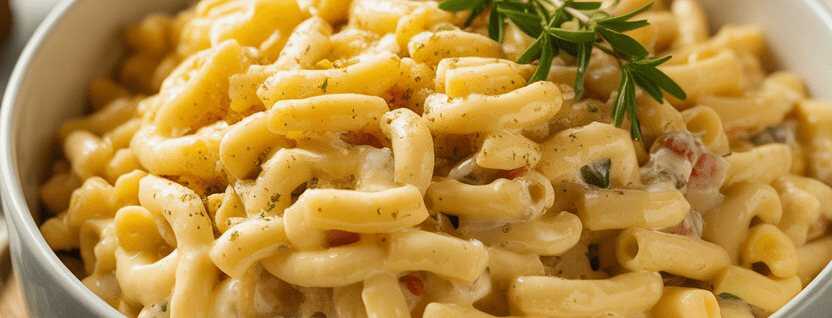 Eiersalat mit Schnittlauch – Dein Klassiker fürs Buffet!