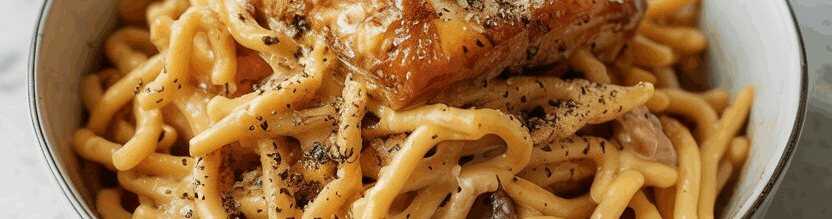Engelchenlikör Rezept in 5 Minuten gemacht