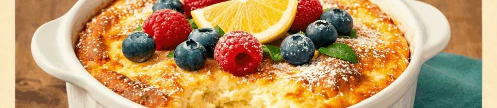 Geheimrezept: So schmilzt das Fett im Nu
