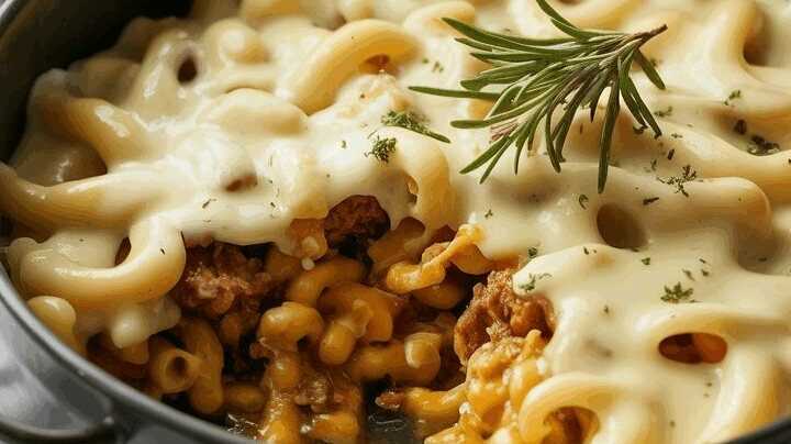 Gockelsperma ein Muss jedes Jahr sowas von lecker!