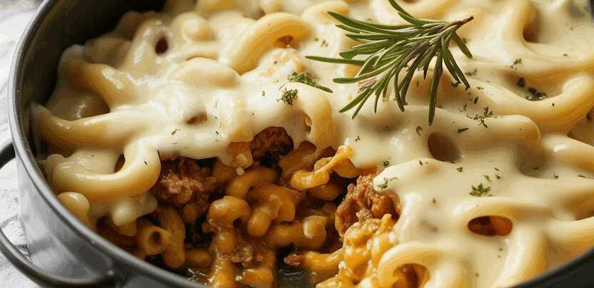 Gockelsperma ein Muss jedes Jahr sowas von lecker!