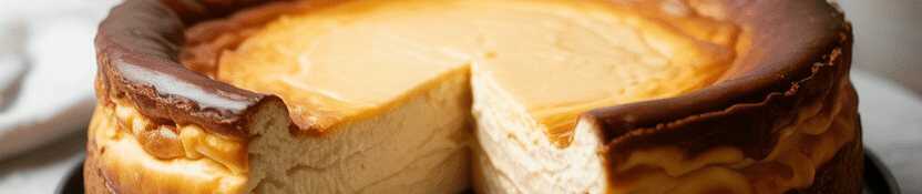 Ich brauche nur 3 Minuten Zubereitung, Käsekuchen mit 800 g Quark