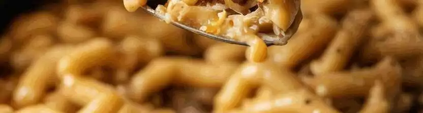 Indianer mit Schlag in 20 Minuten gemacht! – so sieht es fertig aus