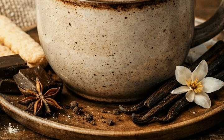 Irres Großmutter-Rezept: Der schnellste Wärmespender für die kalte Jahreszeit!