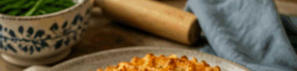 Kartoffelwaffeln herzhaft mit Schnittlauch – mit Zutaten, die du sowieso zu Hause hast – so sieht es fertig aus