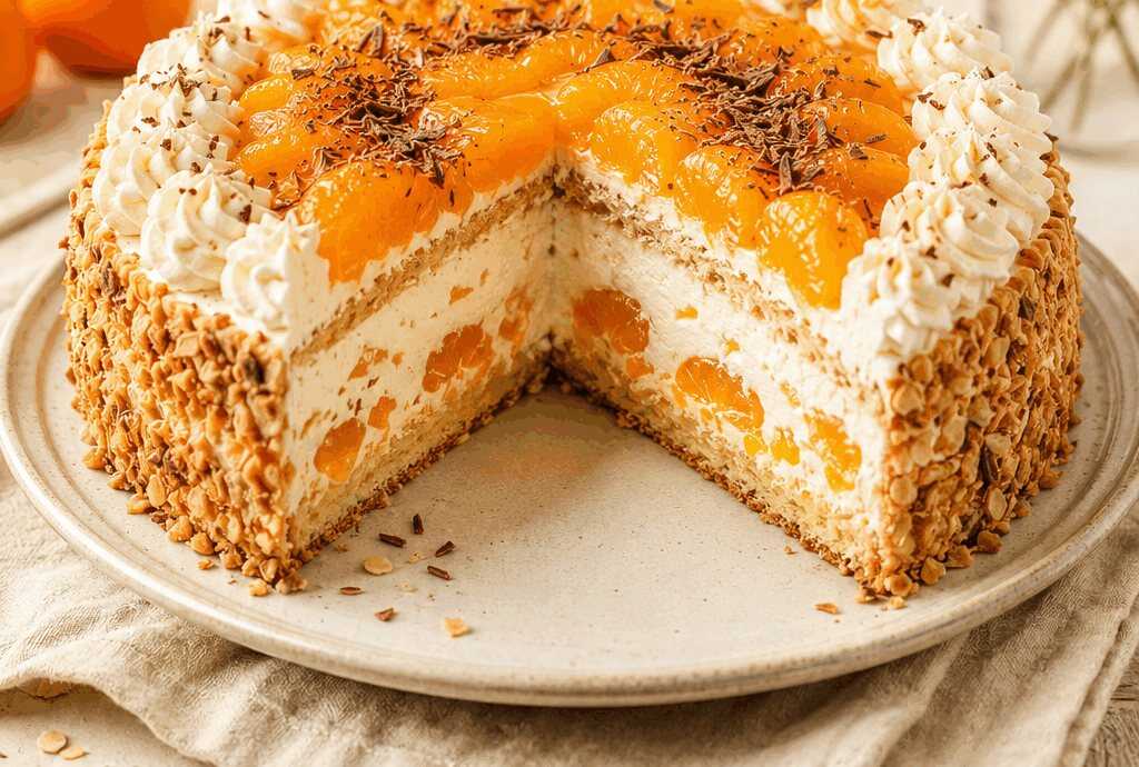Hansen-Jensen-Torte