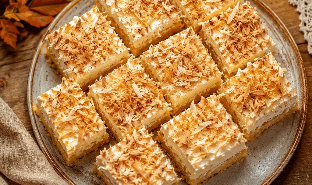 KUCHEN-HIT