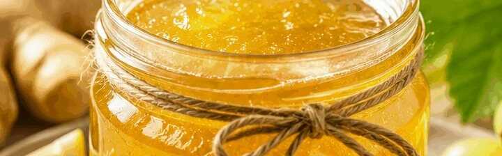 Köstliches Weintrauben-Gelee: Einfaches Rezept zum Nachmachen!