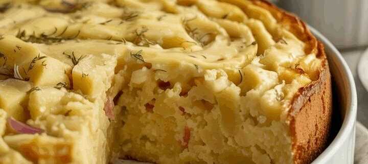 Leckere Reibekuchen mit 500 g Kartoffeln, sooo lecker!