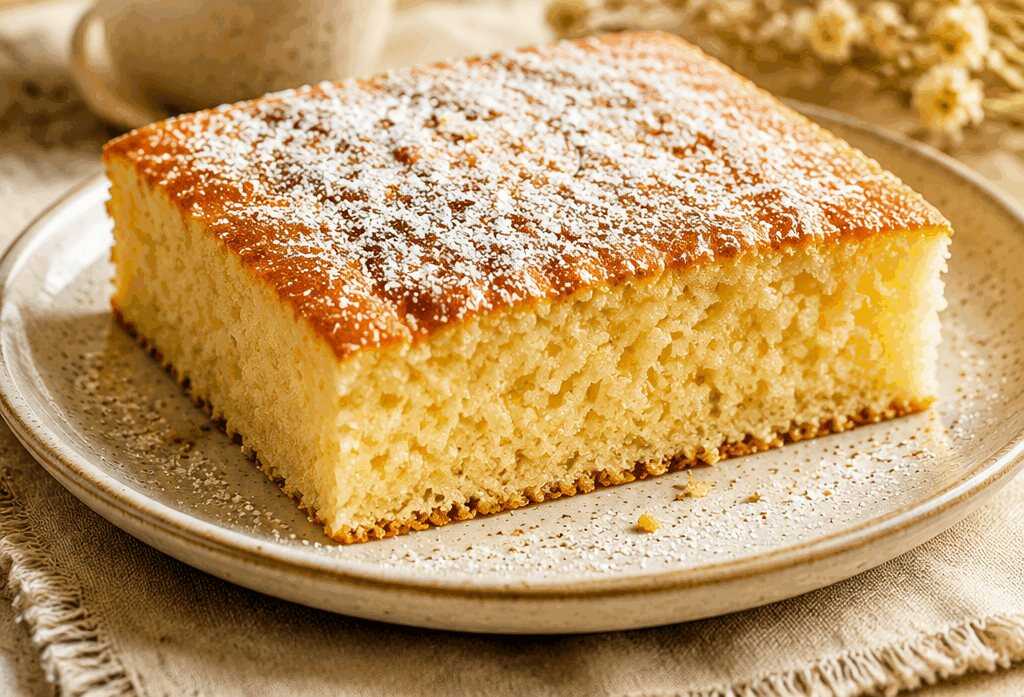 Leckere Rezepte für Ölkuchen: Probieren Sie es jetzt aus!