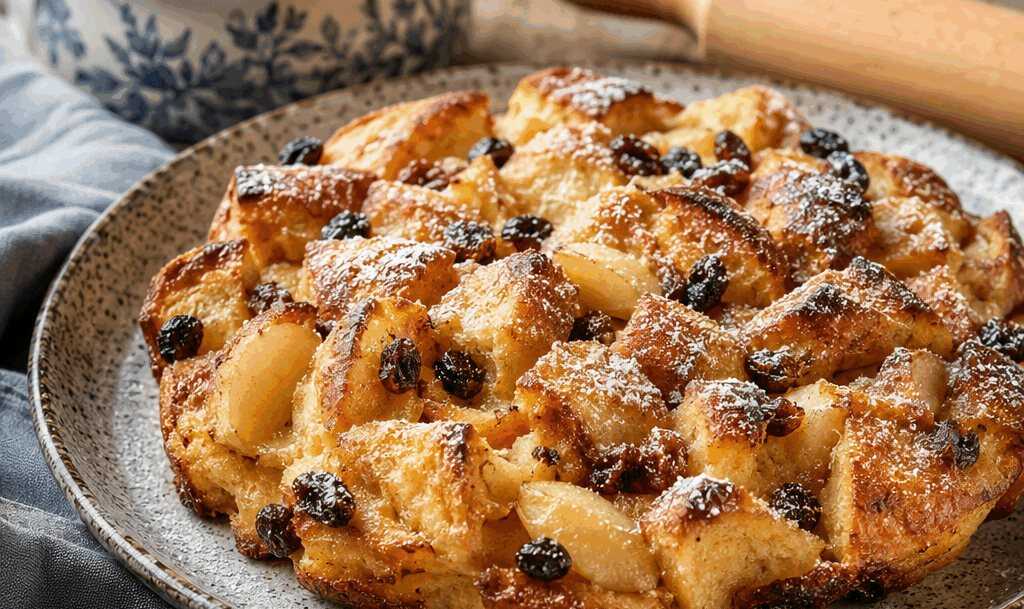 Ofenschlupfer schwäbische Art aus dem Airfryer – kalorienärmer als das Original