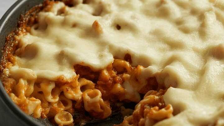 Omas Mutzen mit 300g Quark ohne Hefeteig
