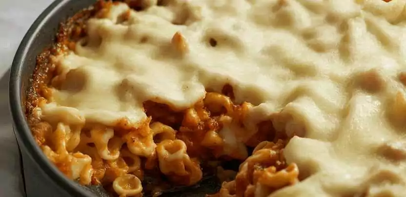 Omas Mutzen mit 300g Quark ohne Hefeteig
