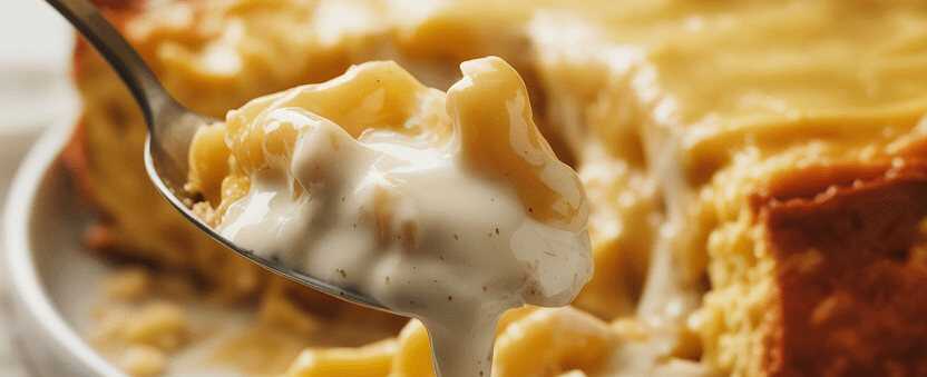 Omas Mutzen ohne Hefeteig mit 300 g Quark – so sieht es fertig aus