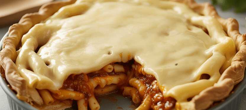 OSTER SWIRL PIE mit 250 g Frischkäse die muss man probiert haben!