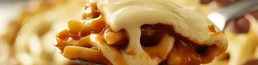 OSTER SWIRL PIE mit 250 g Frischkäse die muss man probiert haben! – so sieht es fertig aus