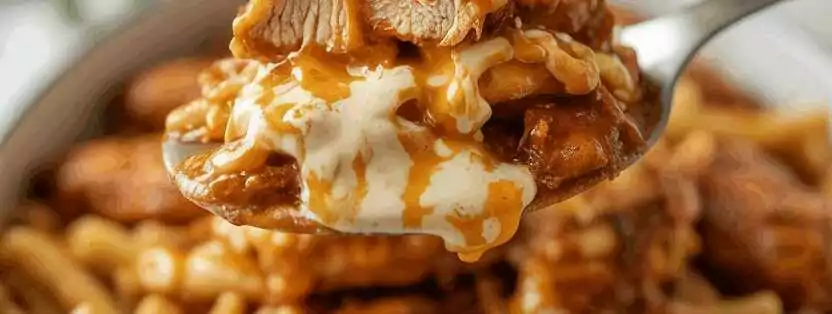 Putenstreifen würzig aus dem Airfryer – so sieht es fertig aus
