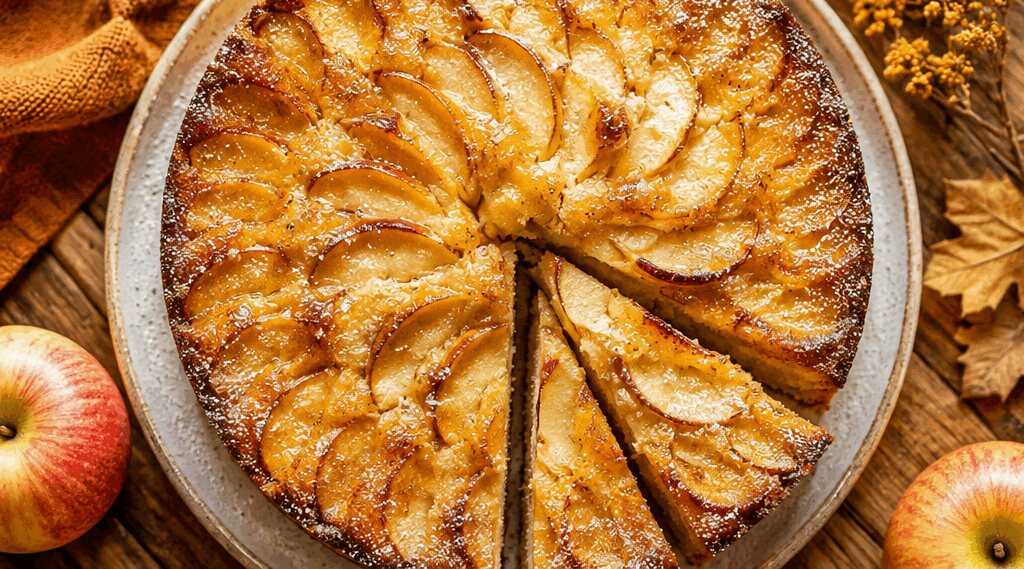 So einfach zauberst du den perfekten Kuchen