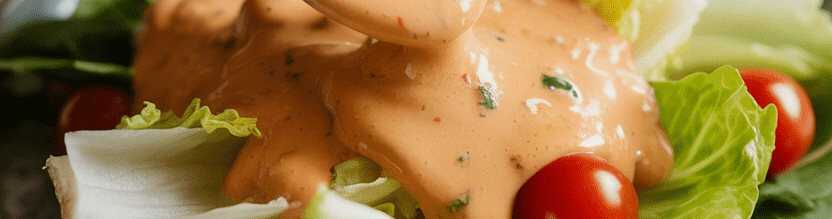 Salatsoße wie im Restaurant mit 80 g Senf die leckereste Sauce