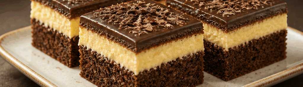 Schmilzt im Mund: Verführerisches Eierlikör-Blechkuchen-Rezept!