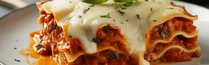 Schneiden Sie das Gemüse, legen Sie es auf das Backblech, in 30 Minuten fertig – so sieht es fertig aus