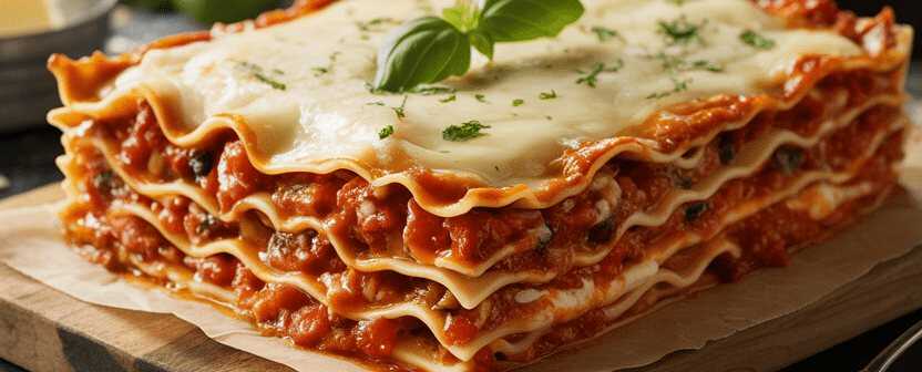 Schneiden Sie das Gemüse, legen Sie es auf das Backblech, in 30 Minuten fertig