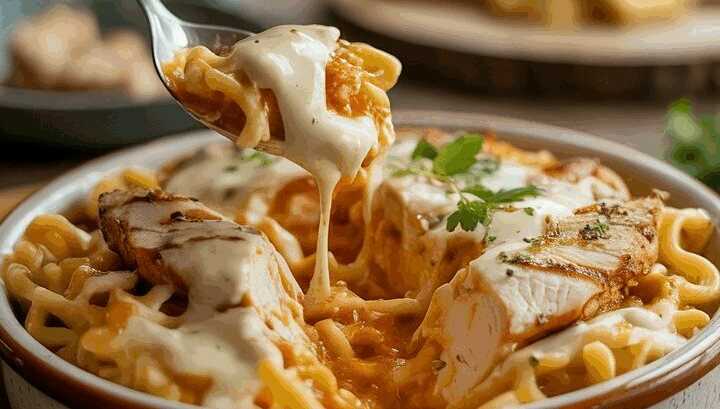 Spezialsoße mit 200 ml Mayonnaise für alle möglichen gerichte
