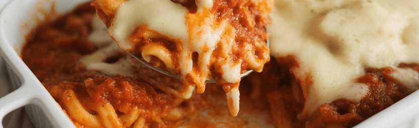 Tomatensauce mit 250ml Essig die mache ich jedes Jahr – so sieht es fertig aus