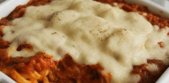 Tomatensauce mit 250ml Essig die mache ich jedes Jahr
