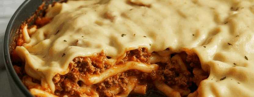 Tortilla mit Hackfleisch schmeckt so lecker und einfach zubereitet!