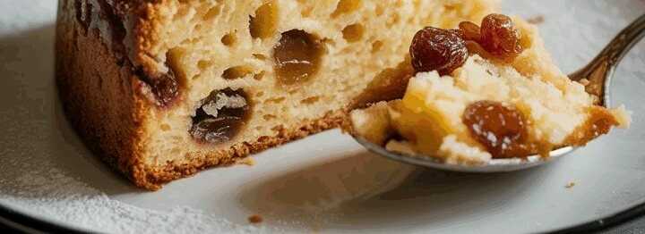 Ultrasaftiger Kaffeekuchen in 5 bis 10 Minuten zubereitet